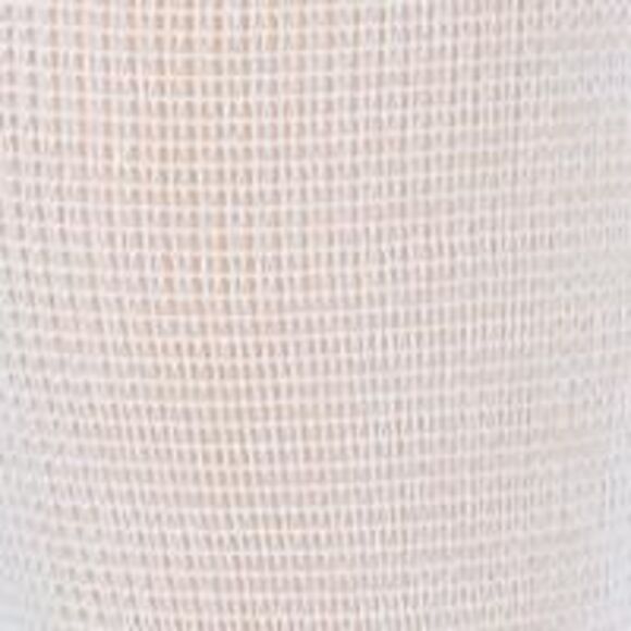 CTM Men's Big and Tall King Size Diabetic Non Binding Sock - Picture 2 of 2